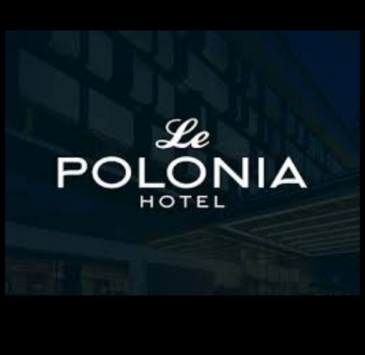 Polonia Hotel